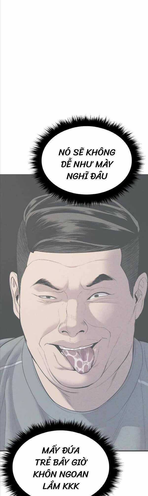 Cậu Bé Tội Phạm - Chapter 7 - Trang 21