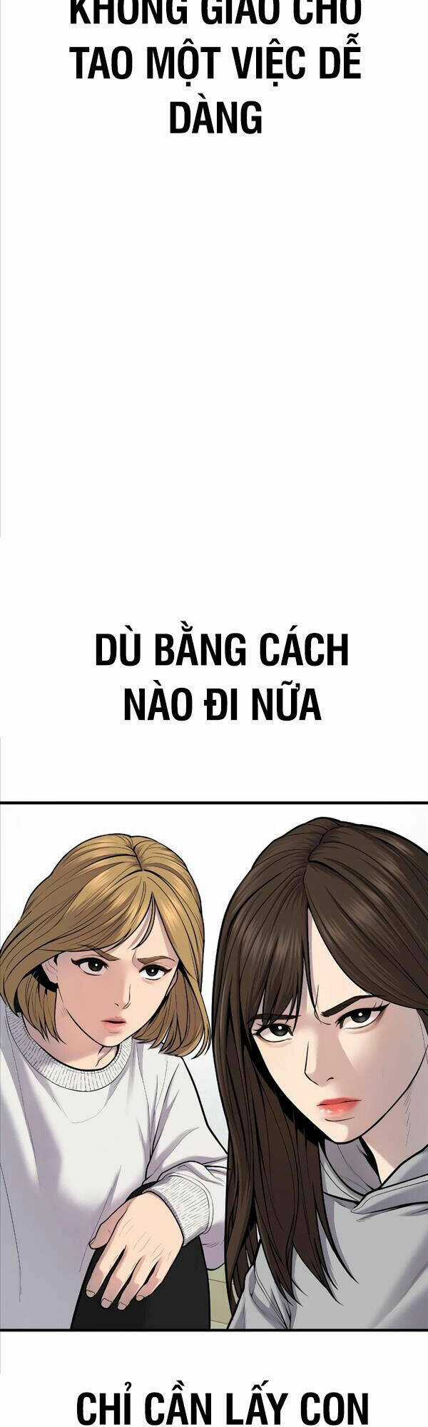 Cậu Bé Tội Phạm - Chapter 7 - Trang 24