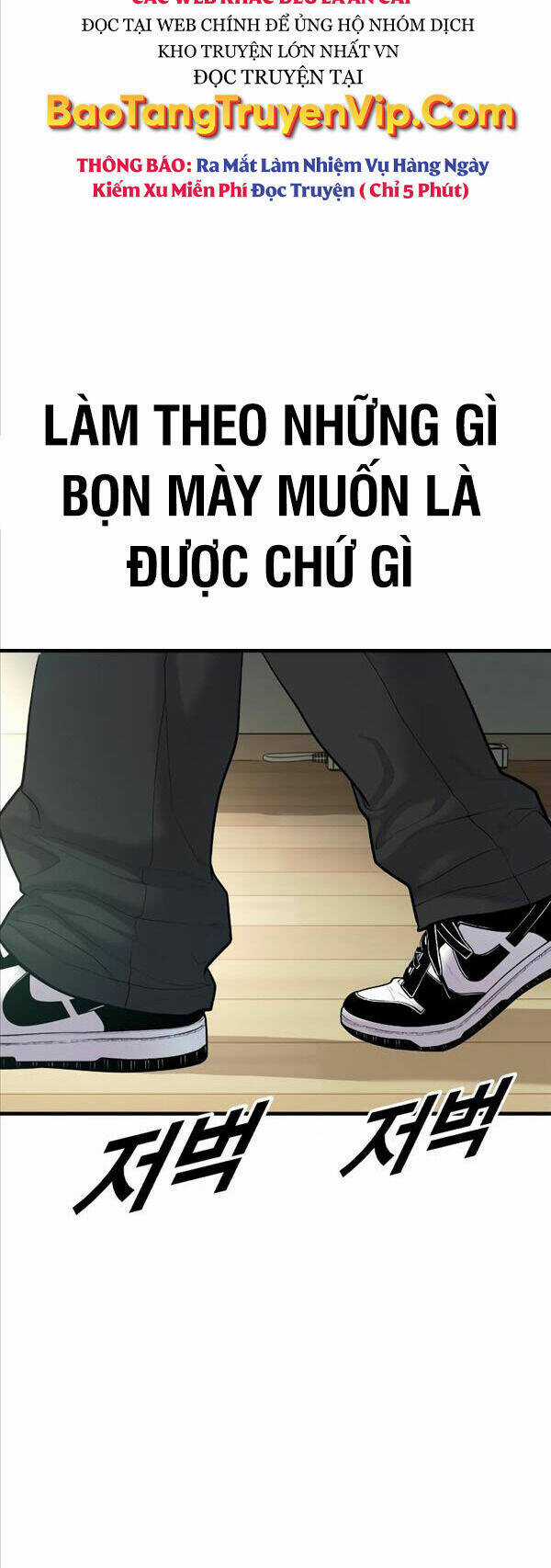 Cậu Bé Tội Phạm - Chapter 7 - Trang 26