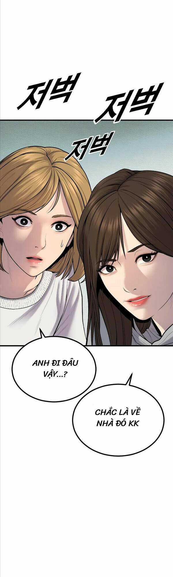 Cậu Bé Tội Phạm - Chapter 7 - Trang 27
