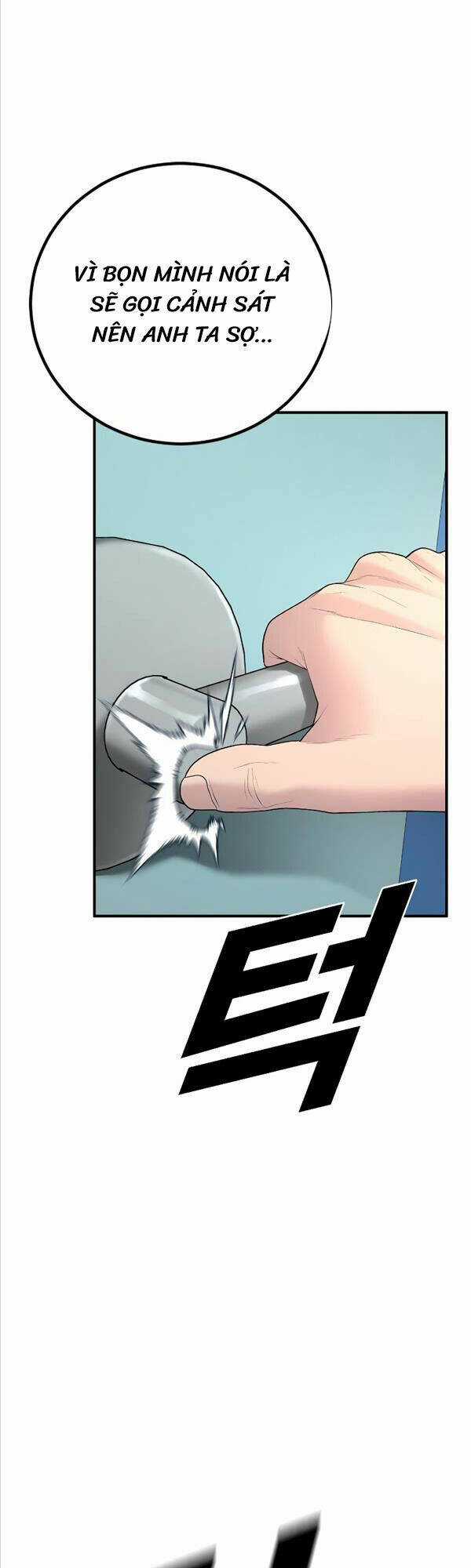 Cậu Bé Tội Phạm - Chapter 7 - Trang 28