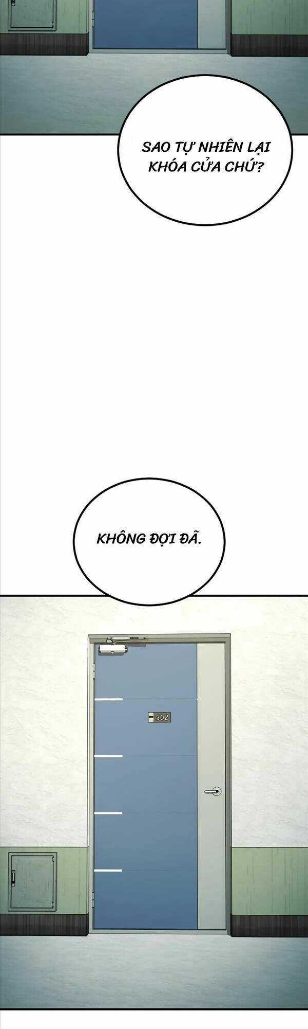 Cậu Bé Tội Phạm - Chapter 7 - Trang 31