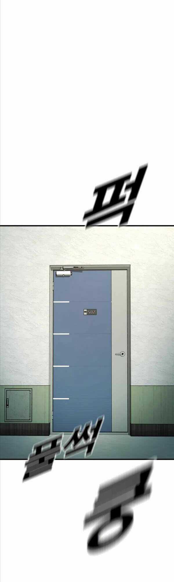 Cậu Bé Tội Phạm - Chapter 7 - Trang 32