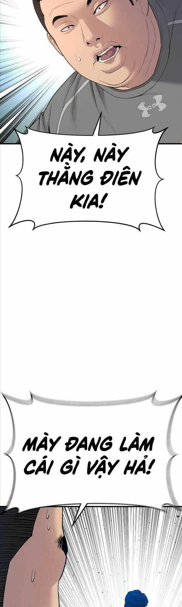 Cậu Bé Tội Phạm - Chapter 7 - Trang 36