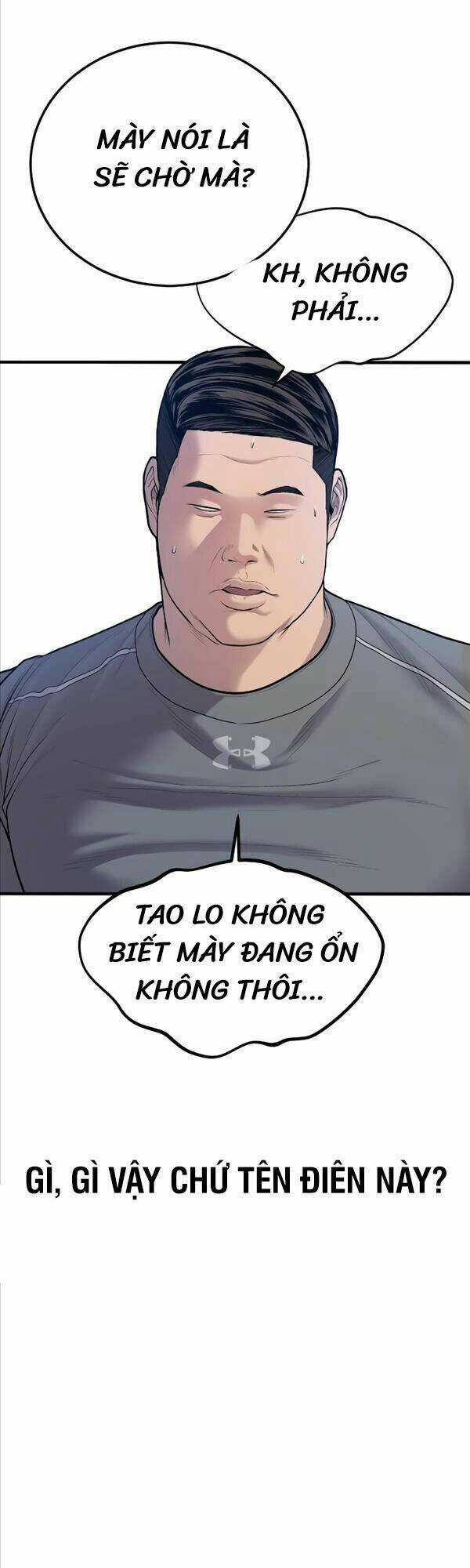 Cậu Bé Tội Phạm - Chapter 7 - Trang 40