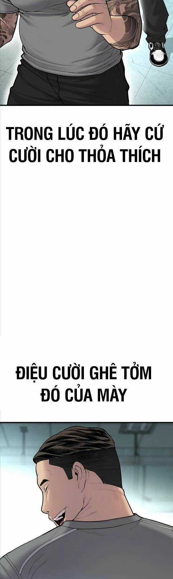 Cậu Bé Tội Phạm - Chapter 7 - Trang 5