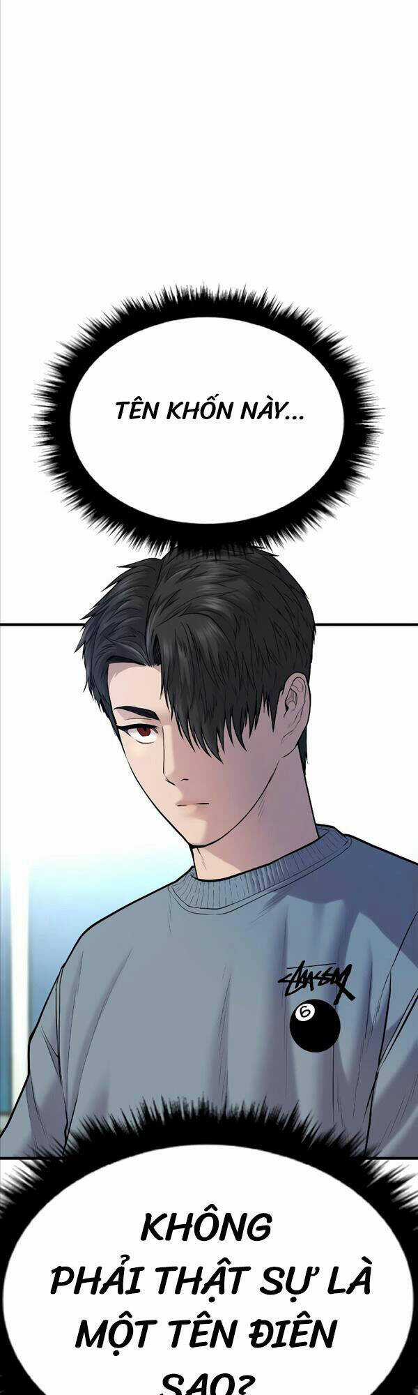 Cậu Bé Tội Phạm - Chapter 7 - Trang 42