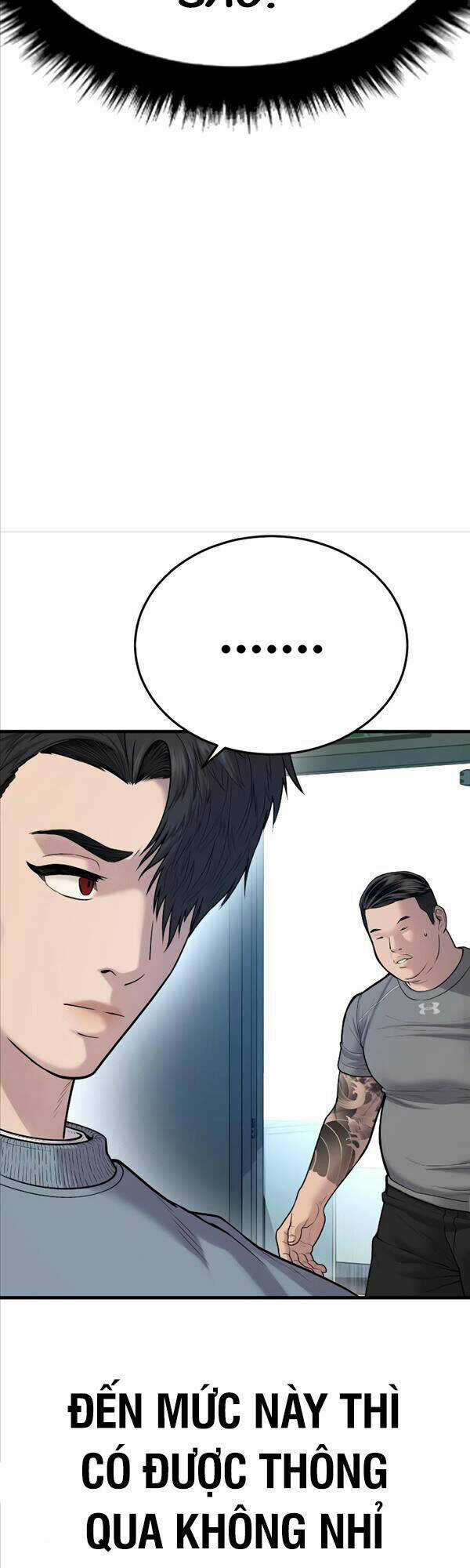 Cậu Bé Tội Phạm - Chapter 7 - Trang 43