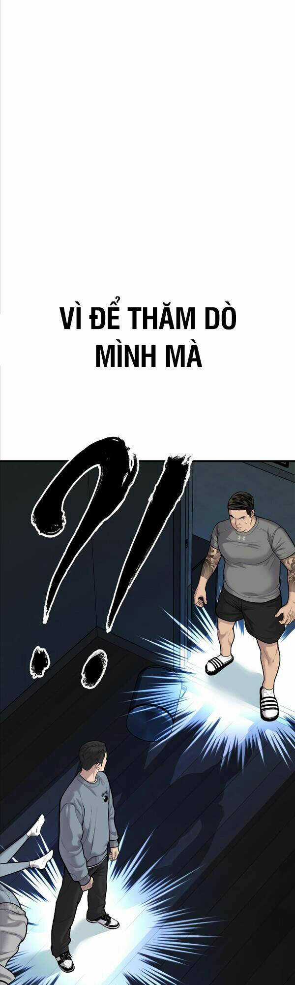 Cậu Bé Tội Phạm - Chapter 7 - Trang 44