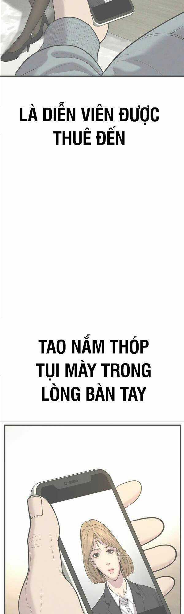Cậu Bé Tội Phạm - Chapter 7 - Trang 47