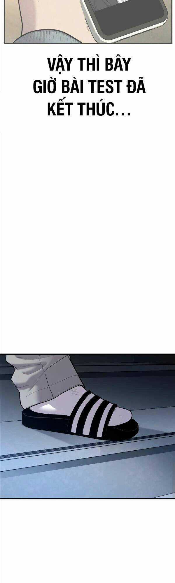 Cậu Bé Tội Phạm - Chapter 7 - Trang 48