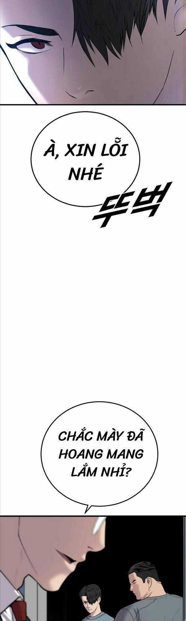 Cậu Bé Tội Phạm - Chapter 7 - Trang 50