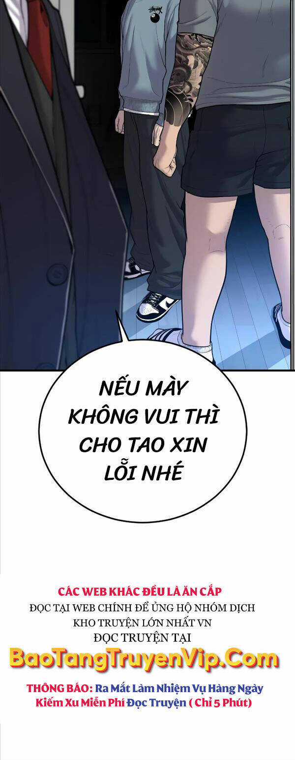Cậu Bé Tội Phạm - Chapter 7 - Trang 51