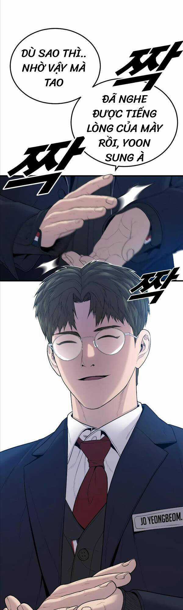 Cậu Bé Tội Phạm - Chapter 7 - Trang 53