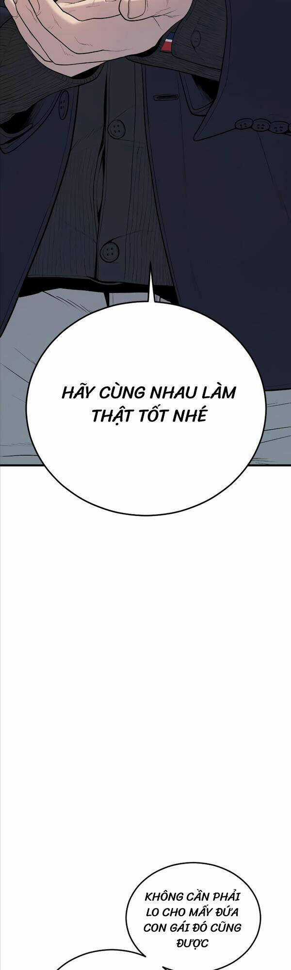 Cậu Bé Tội Phạm - Chapter 7 - Trang 54