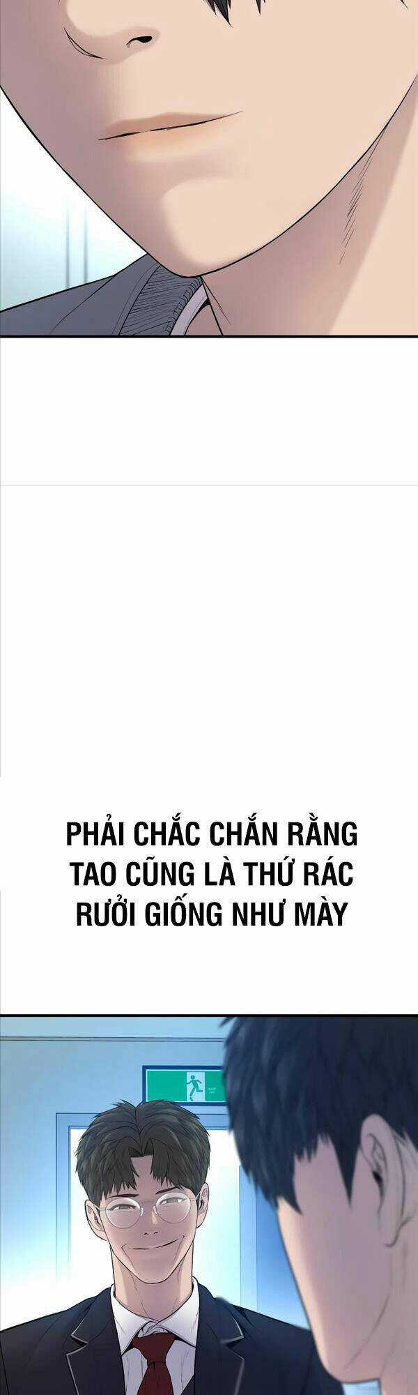 Cậu Bé Tội Phạm - Chapter 7 - Trang 56