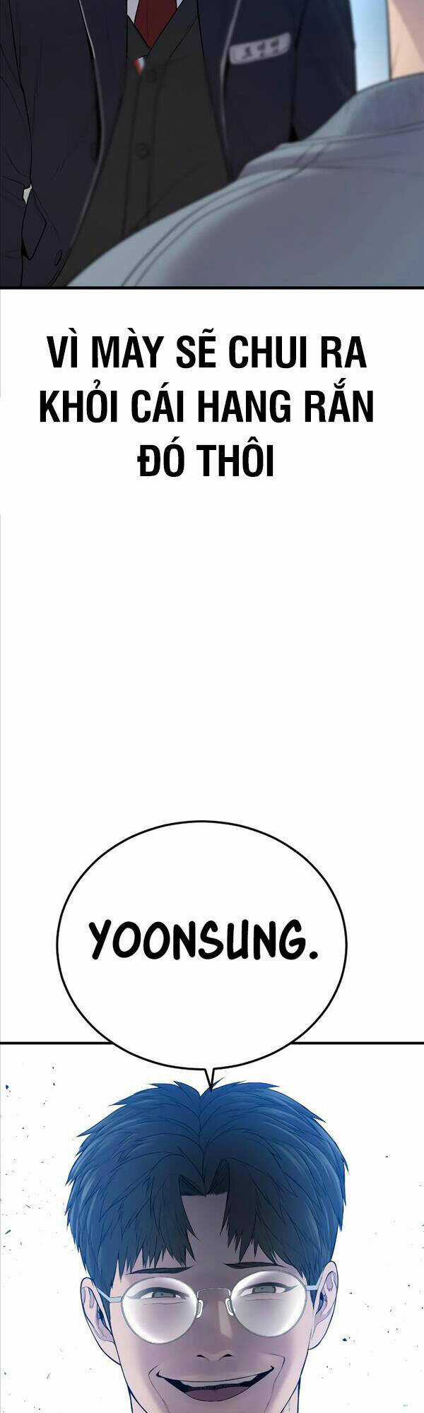 Cậu Bé Tội Phạm - Chapter 7 - Trang 57