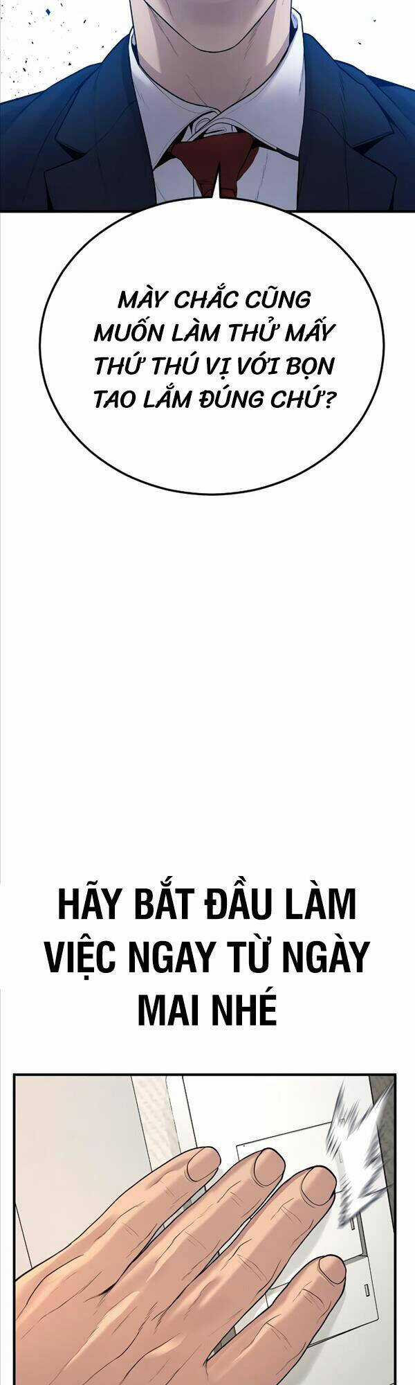 Cậu Bé Tội Phạm - Chapter 7 - Trang 58