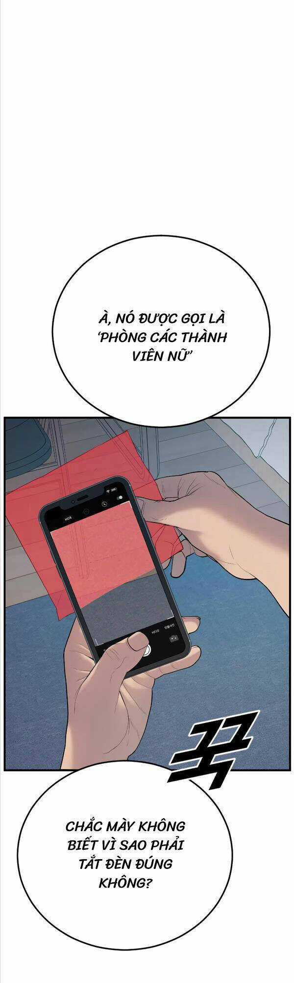 Cậu Bé Tội Phạm - Chapter 7 - Trang 61