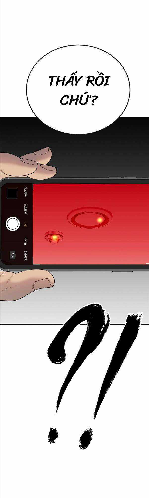 Cậu Bé Tội Phạm - Chapter 7 - Trang 63