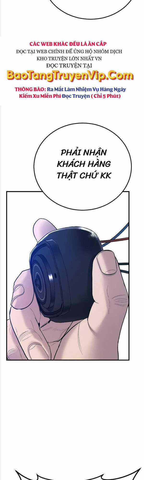 Cậu Bé Tội Phạm - Chapter 7 - Trang 66