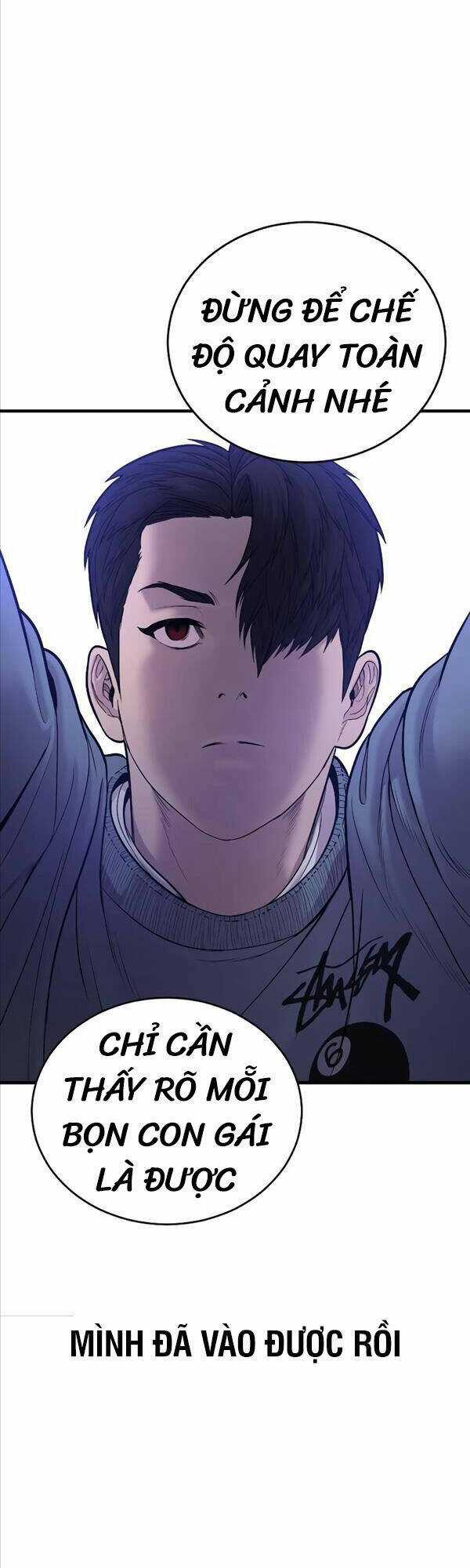 Cậu Bé Tội Phạm - Chapter 7 - Trang 68