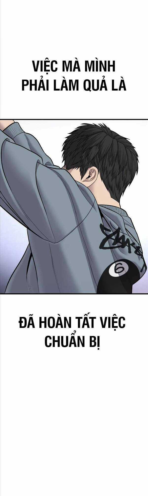 Cậu Bé Tội Phạm - Chapter 7 - Trang 70