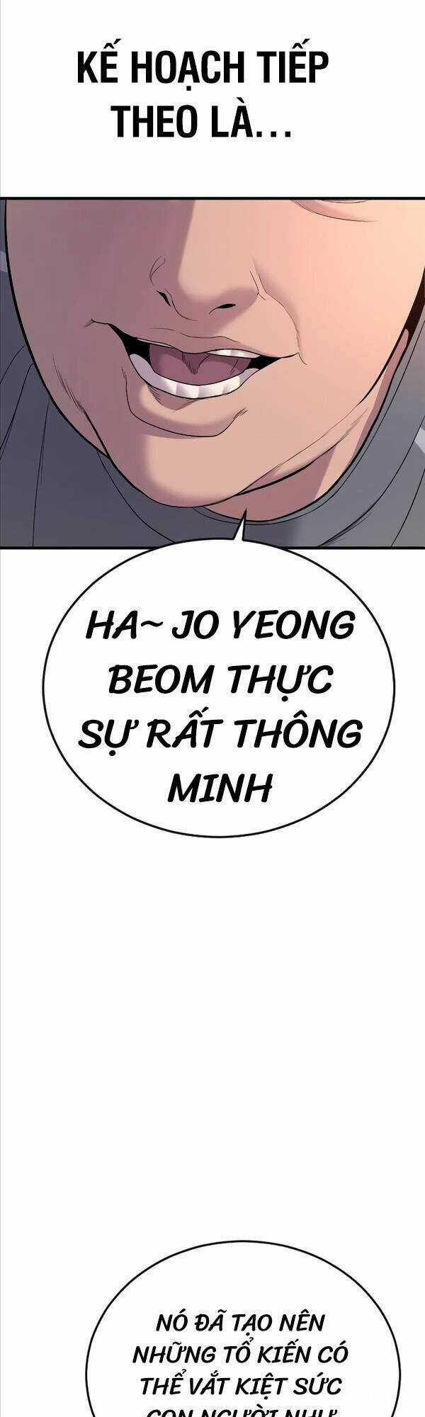 Cậu Bé Tội Phạm - Chapter 7 - Trang 71