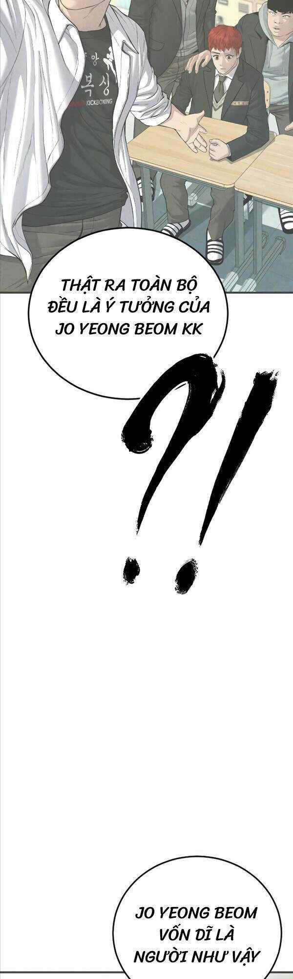 Cậu Bé Tội Phạm - Chapter 7 - Trang 75