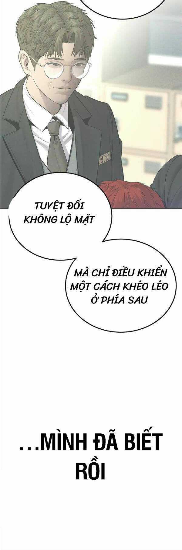 Cậu Bé Tội Phạm - Chapter 7 - Trang 76