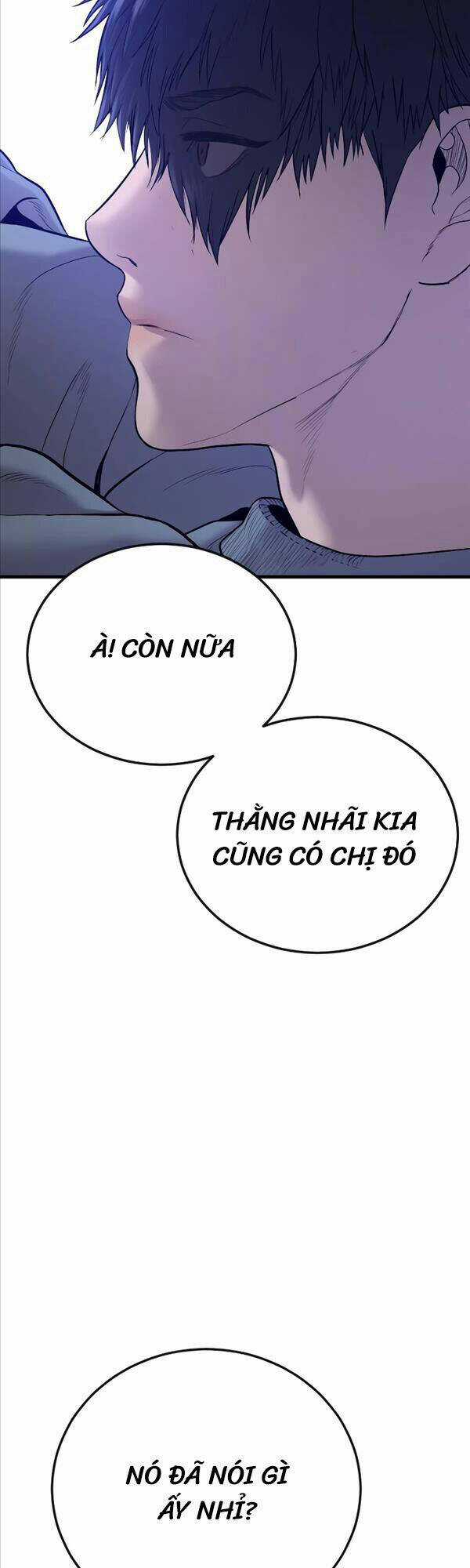 Cậu Bé Tội Phạm - Chapter 7 - Trang 78