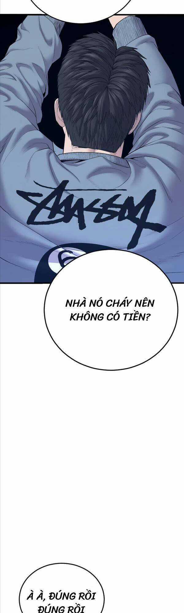 Cậu Bé Tội Phạm - Chapter 7 - Trang 79