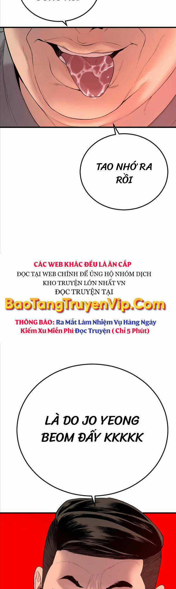 Cậu Bé Tội Phạm - Chapter 7 - Trang 80