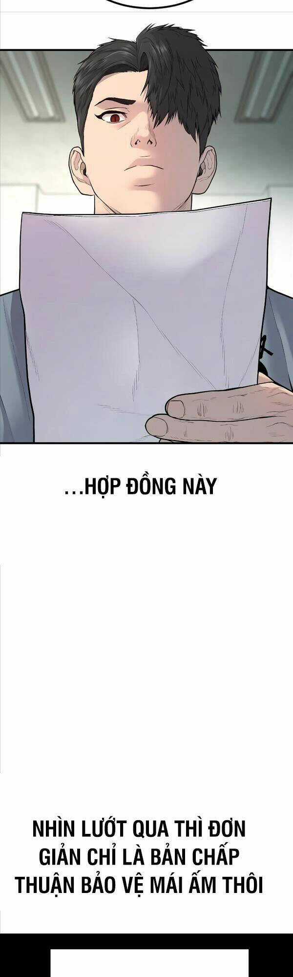 Cậu Bé Tội Phạm - Chapter 7 - Trang 9