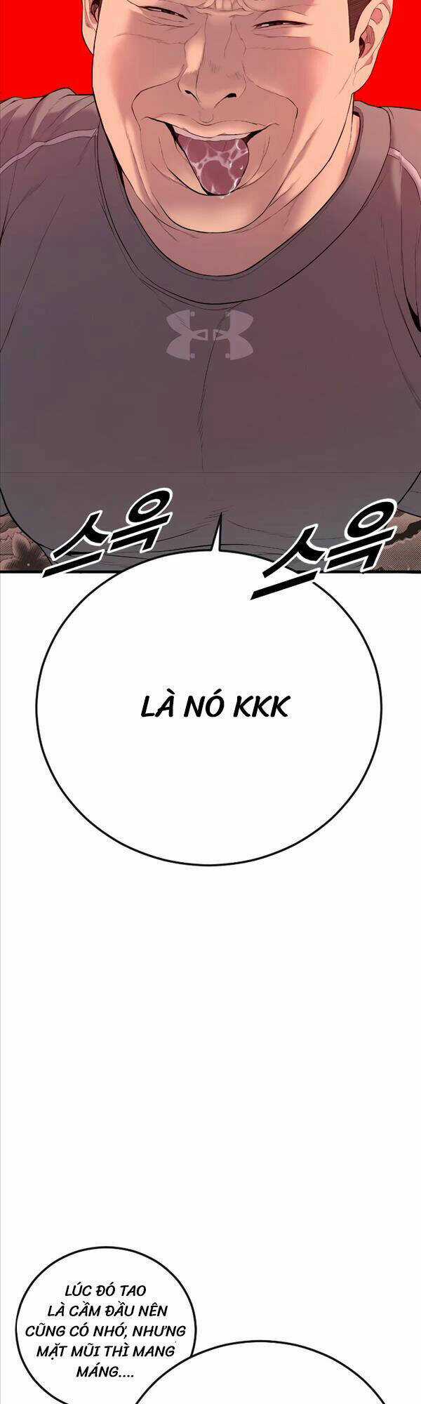 Cậu Bé Tội Phạm - Chapter 7 - Trang 81