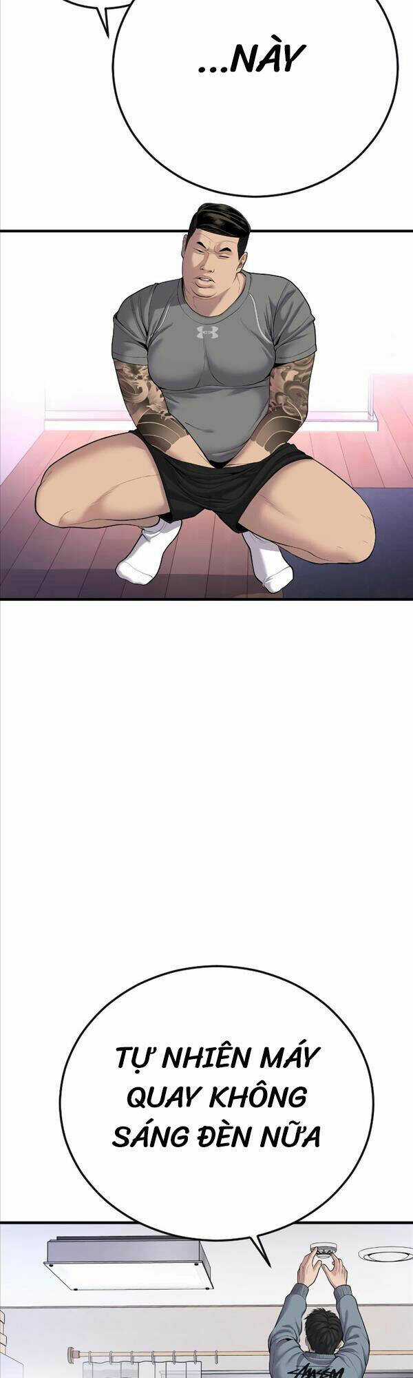 Cậu Bé Tội Phạm - Chapter 7 - Trang 82