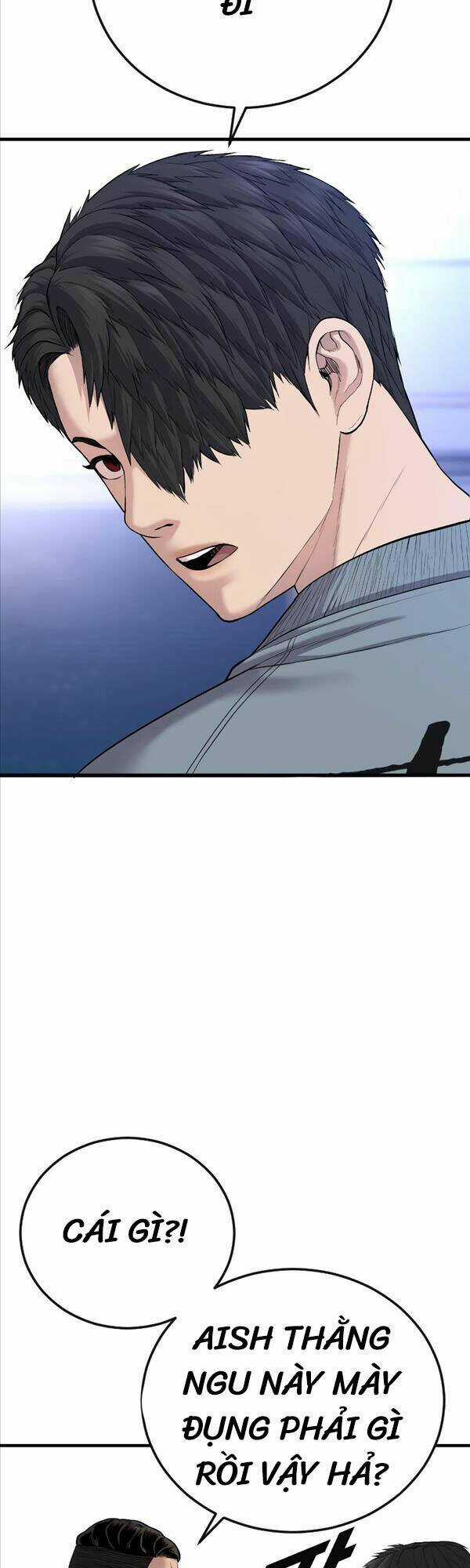 Cậu Bé Tội Phạm - Chapter 7 - Trang 84