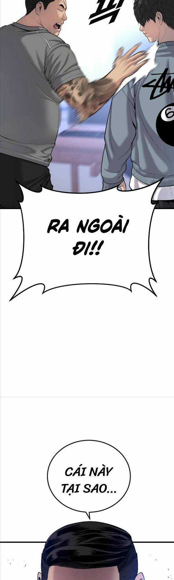 Cậu Bé Tội Phạm - Chapter 7 - Trang 85