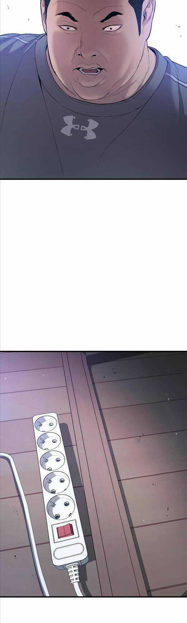 Cậu Bé Tội Phạm - Chapter 7 - Trang 86