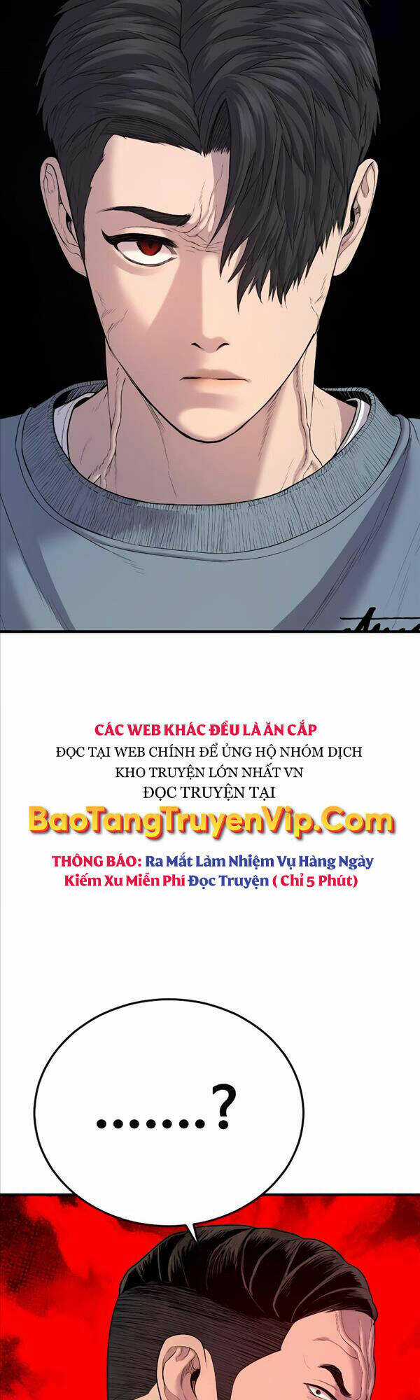 Cậu Bé Tội Phạm - Chapter 7 - Trang 88