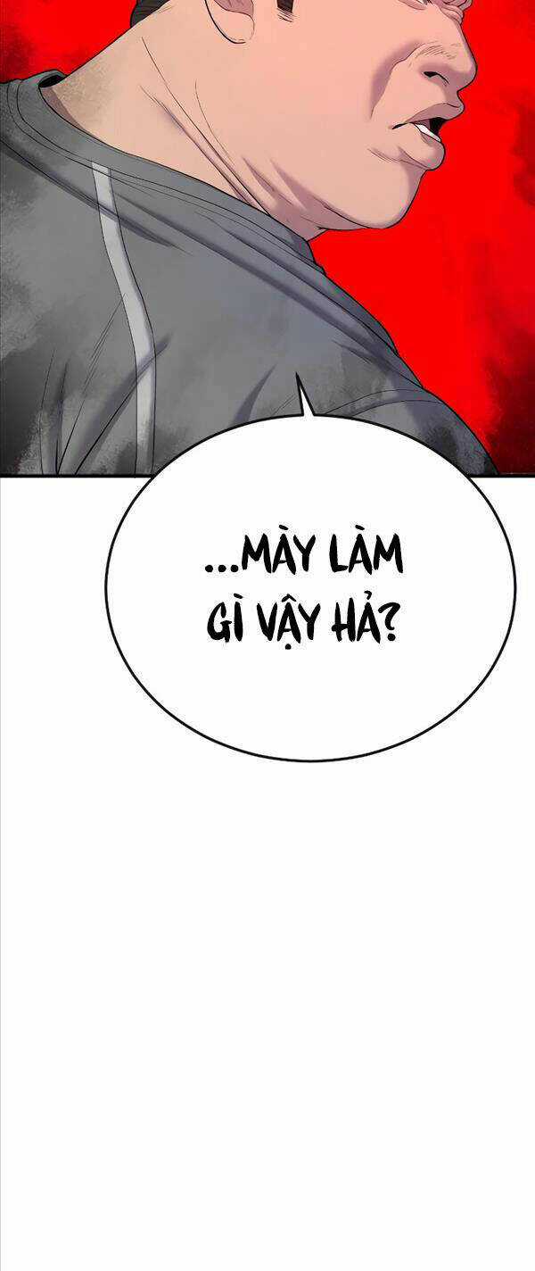 Cậu Bé Tội Phạm - Chapter 7 - Trang 89