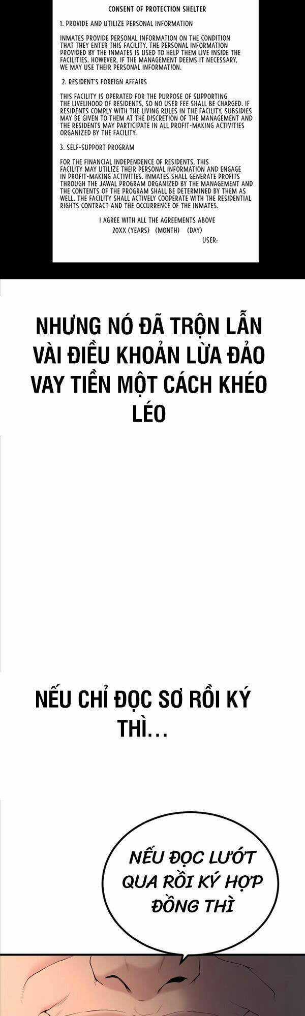 Cậu Bé Tội Phạm - Chapter 7 - Trang 10