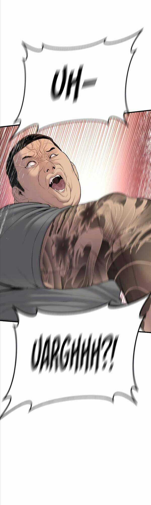 Cậu Bé Tội Phạm - Chapter 7 - Trang 93