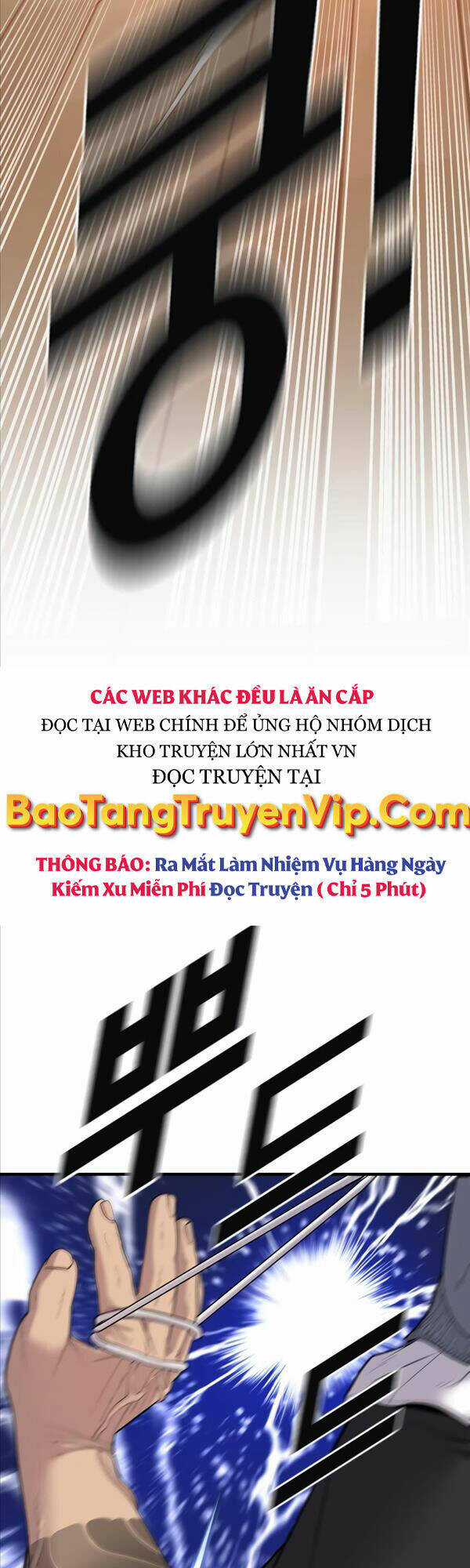 Cậu Bé Tội Phạm - Chapter 7 - Trang 95