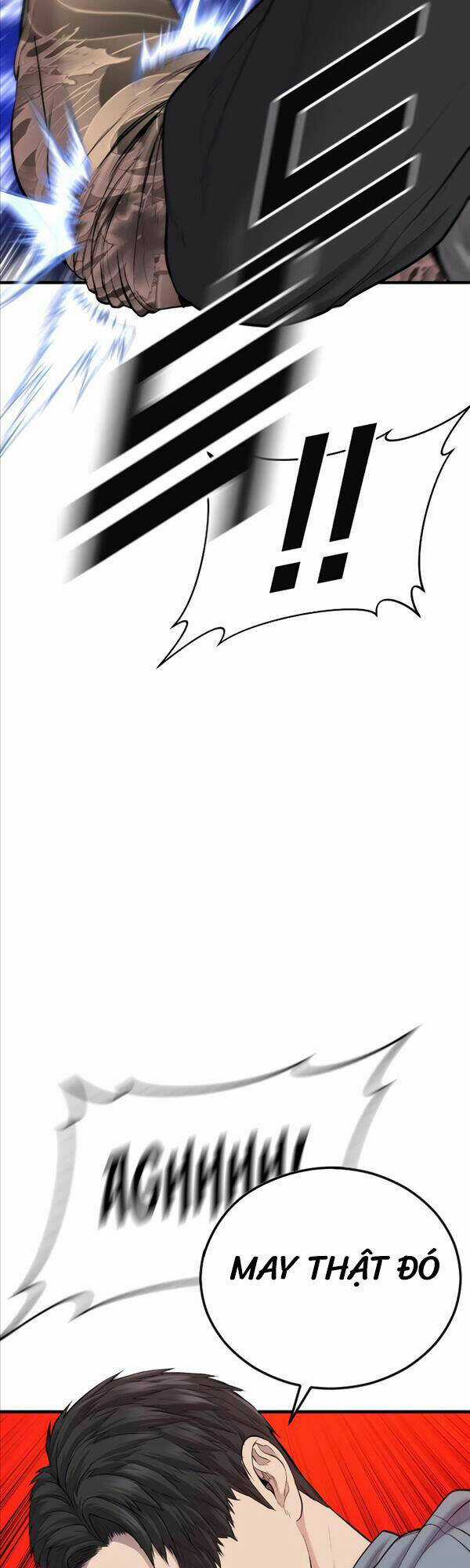 Cậu Bé Tội Phạm - Chapter 7 - Trang 96