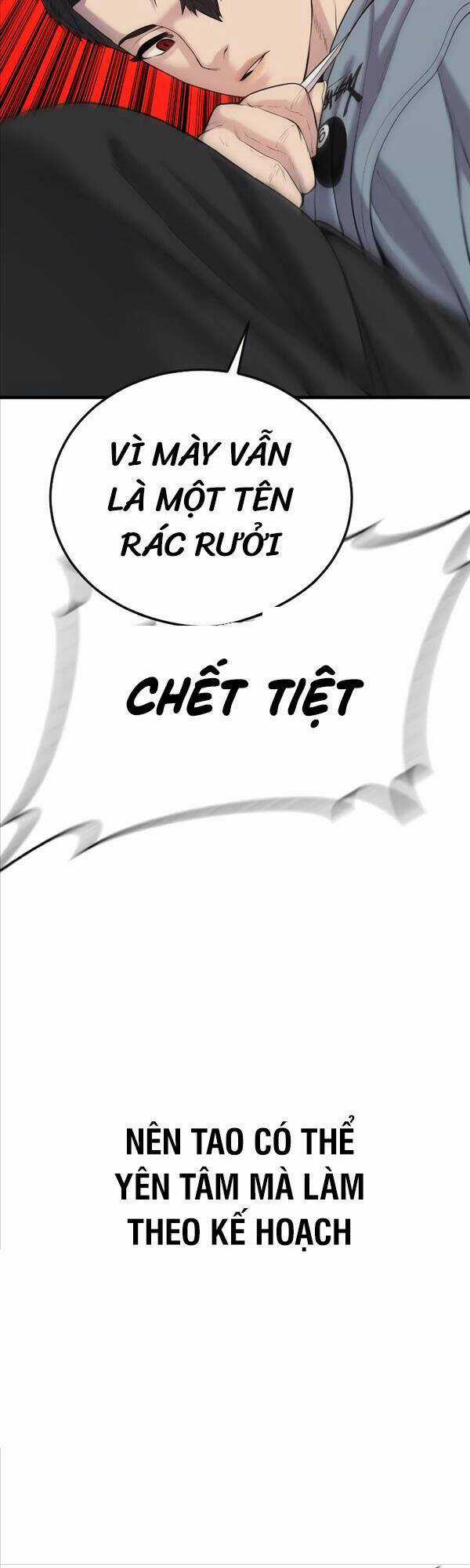 Cậu Bé Tội Phạm - Chapter 7 - Trang 97