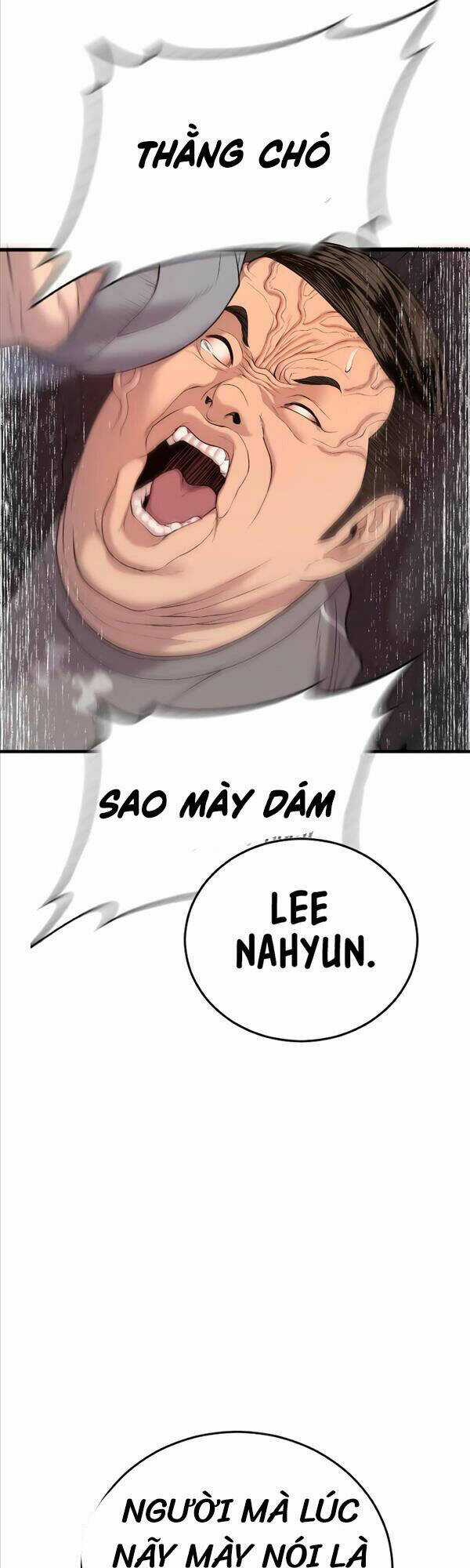 Cậu Bé Tội Phạm - Chapter 7 - Trang 98