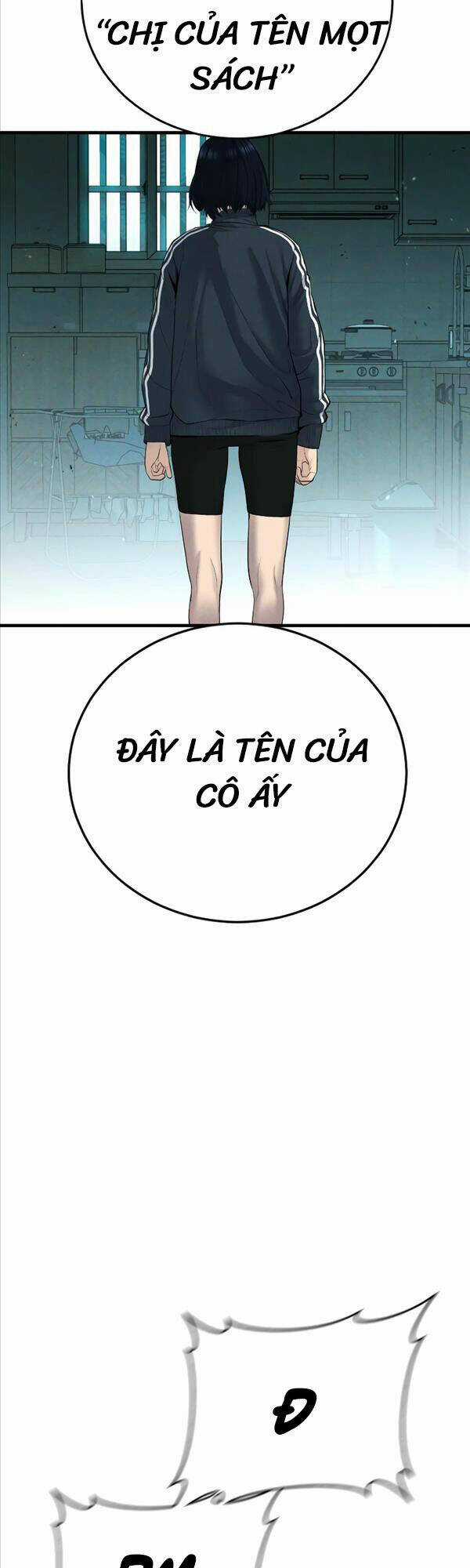 Cậu Bé Tội Phạm - Chapter 7 - Trang 99