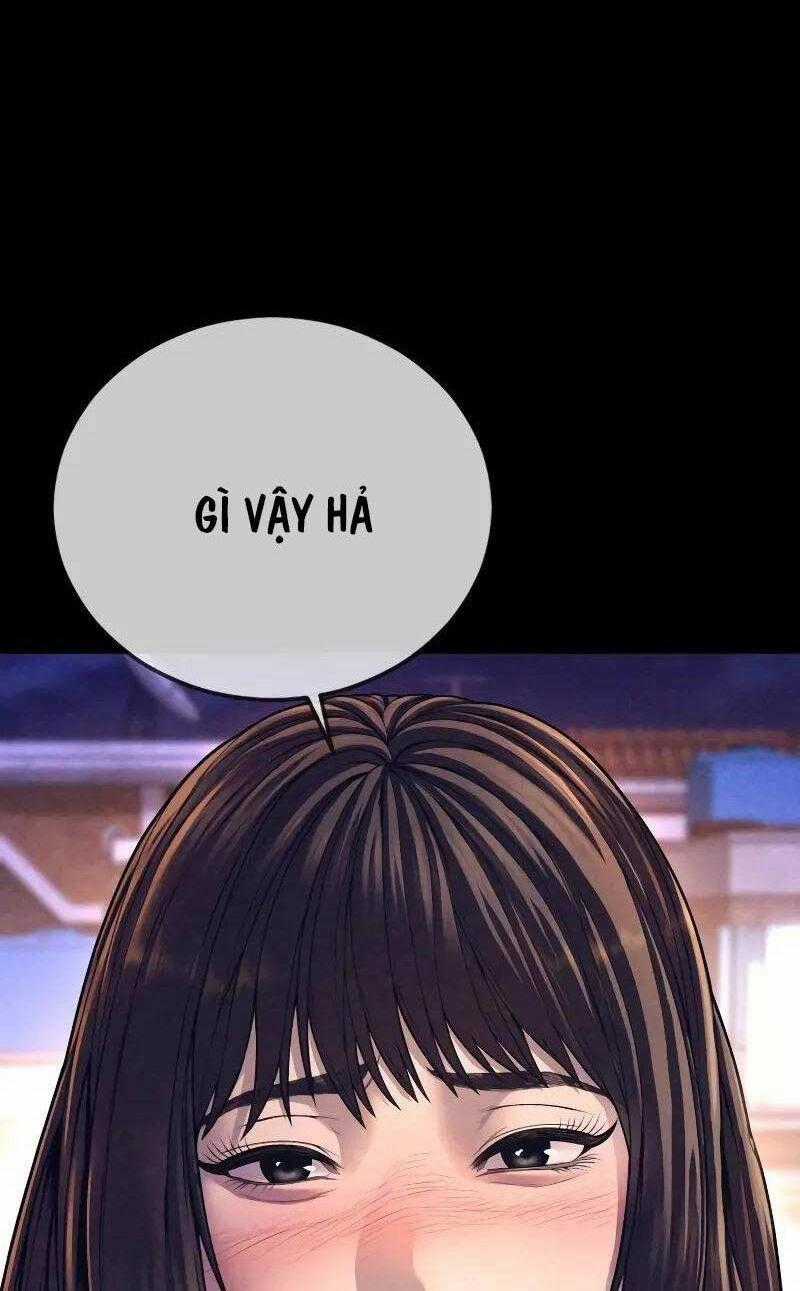 Cậu Bé Tội Phạm - Chapter 70 - Trang 1