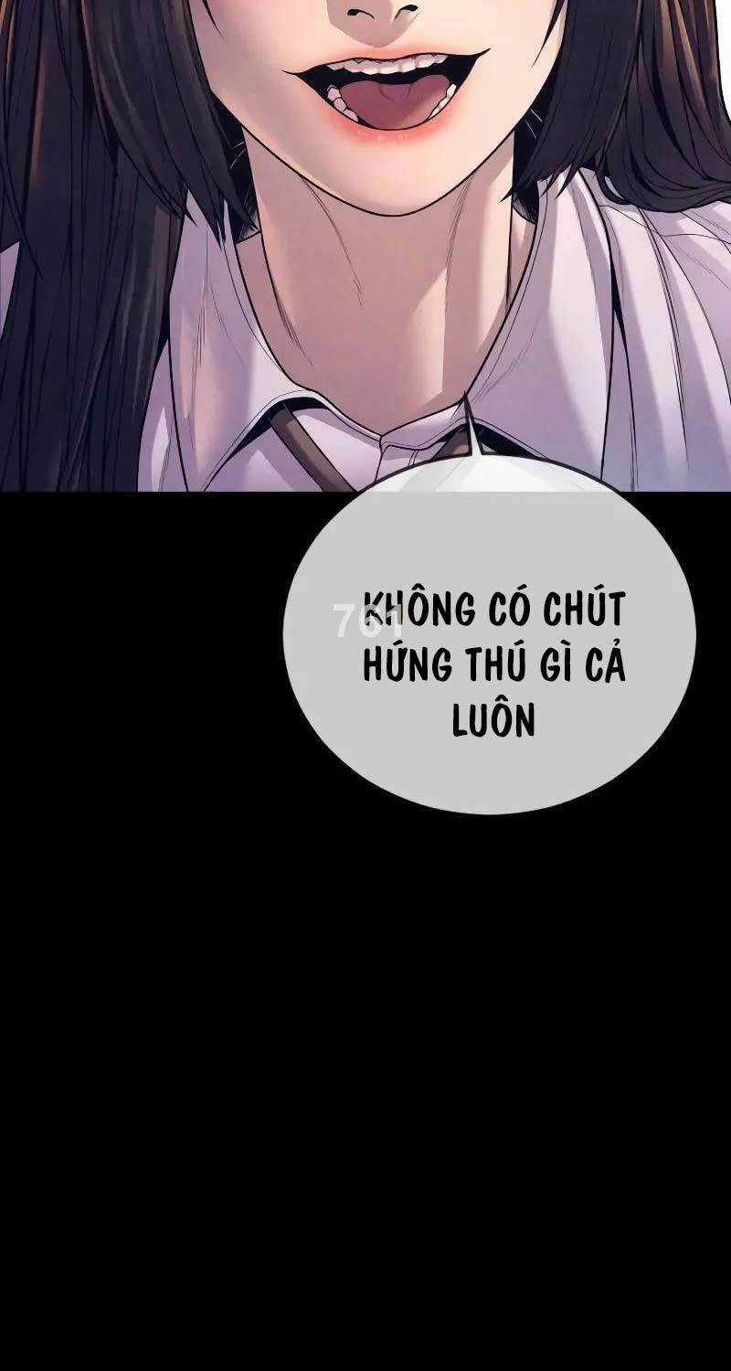 Cậu Bé Tội Phạm - Chapter 70 - Trang 2